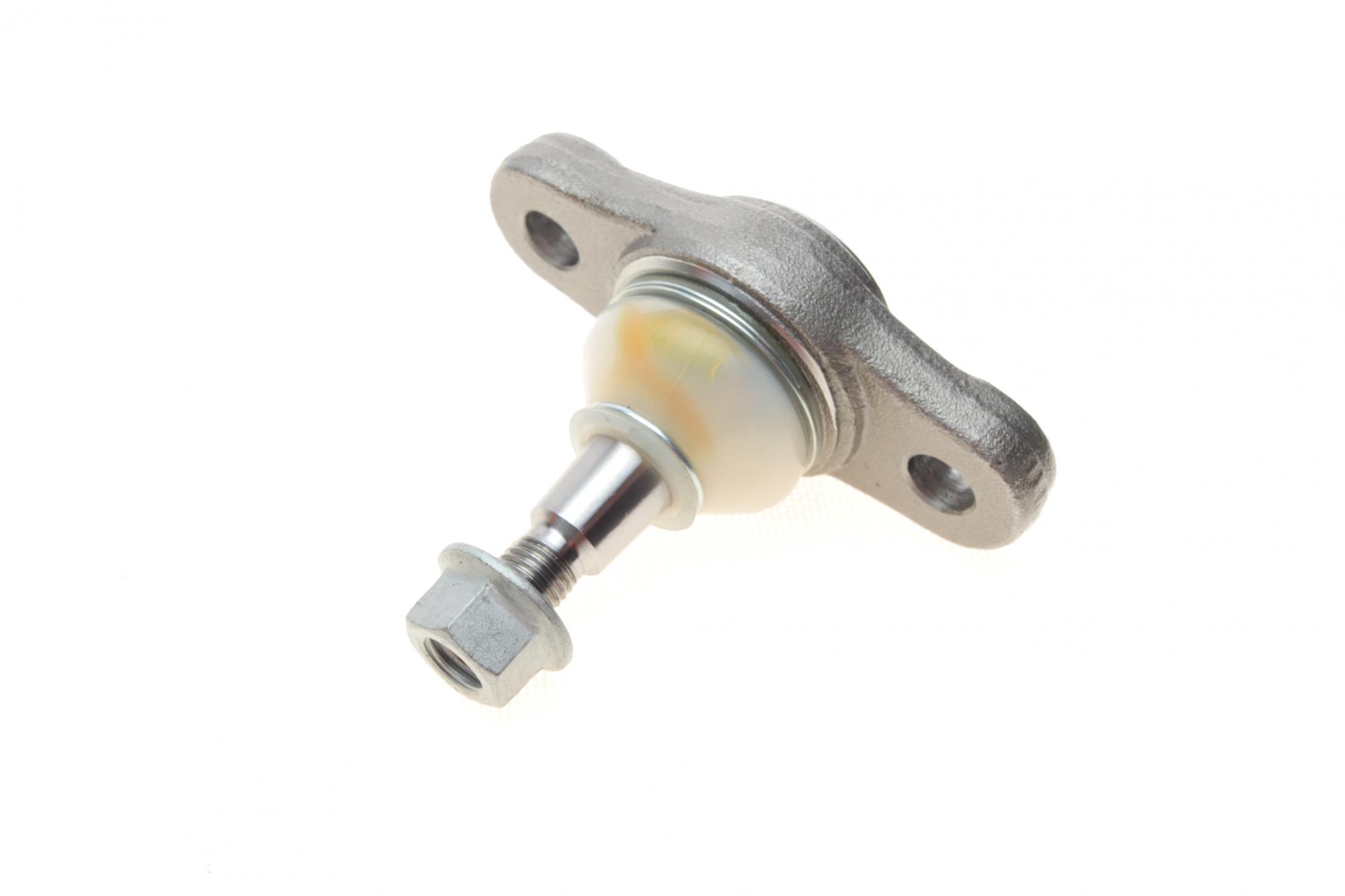10HY3200 AS METAL